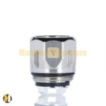 ویپ جن ایکس ویپرسو <br><span>Vaporesso Gen X</span> - Image 9